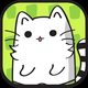 Cats Evolution kitty clicker
