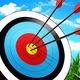 Archery Elite™ - PVP Multiplayer Archero Game