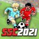 Super Soccer Champs 2021 FREE