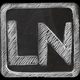Logical Numbers - Without ads