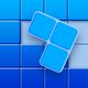 Combo Blocks - Classic Block P