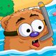 Find & Tap Hidden Objects Game
