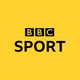 BBC Sport - News & Live Scores