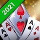 CasinoLife Poker - #1 Free Texas Holdem 3D