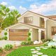 Homematch Home Design Game