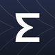 Zepp（formerly Amazfit）