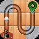 Unblock Ball - Block Puzzle Game