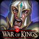 War of Kings : Strategy war game