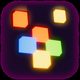 Funky Blocks