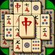 Mahjong Solitaire