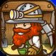 Tiny Miner