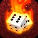 Backgammon Origins Online Free