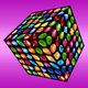 Gemology