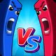 Ping Pong Legend - Multiplayer