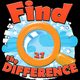 Find The Difference 27