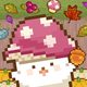Fairy Bakery Workshop