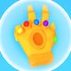 Glove Power