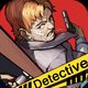 Detective escape - Room Escape