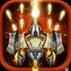 AFC - Space Shooter