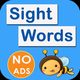 Sight Words Coach