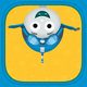 AtlasMission - Learn To Read for Kindergarten Kids
