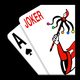 Bid Whist by NeuralPlay