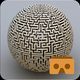 VR Maze