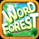 Word Forest -  Word Connect & Word Puzzle Game