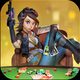 Pazaak Cantina: Free Card Game