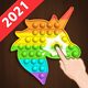 BubblePuz: ASMR games