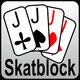 Skatabrechnung