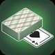 Durak