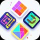 Puzzly Puzzle Game Collecti