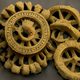 Cryptex: Word Puzzle