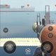Defense Ops on the Ocean: Figh
