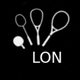 Score Racketlon