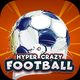 Hyper Crazy Soccer