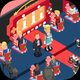 Idle TV Shows - Manage Television Empire