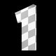 One Timing for 2021 Season