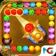 Zumma Marble 2: Netives Marbles, Zumma Deluxe