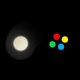 Free Online Games - the best HTML5 games