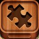 JigLite Real Jigsaw
