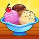 My Ice Cream Truck:🍧Make Sweet Frozen Desserts🍦