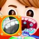 Dentist Game Teeth Care clinic 4+