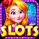 Cash Bash Casino - Vegas Slots