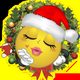 WhatsLov Stickers (WASticker)