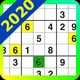 Sudoku offline