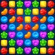 Candy Friends® : Match 3