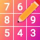 Sudoku - Classic Sudoku Puzzle