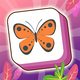 Tile Crush - Match Triple Puzzle